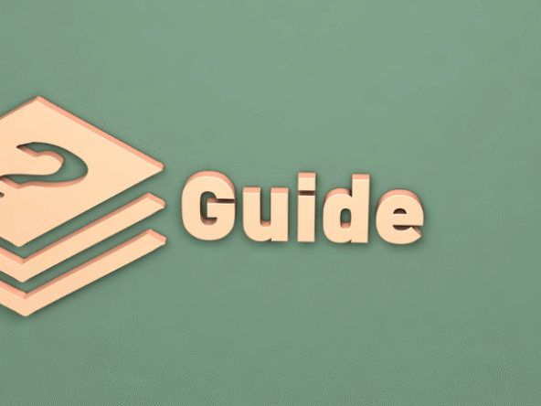 Découvrez notre guide complet 2025 pour réussir la cession de votre salon de coiffure, de l’estimation au repreneur idéal, étape par étape.