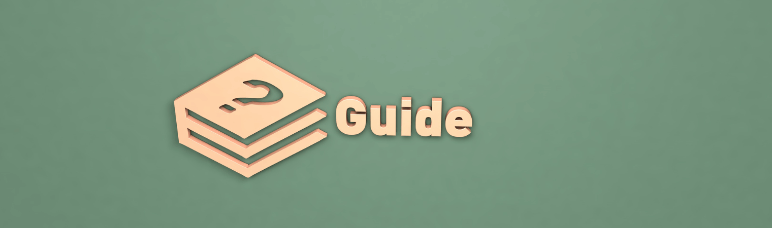 Découvrez notre guide complet 2025 pour réussir la cession de votre salon de coiffure, de l’estimation au repreneur idéal, étape par étape.