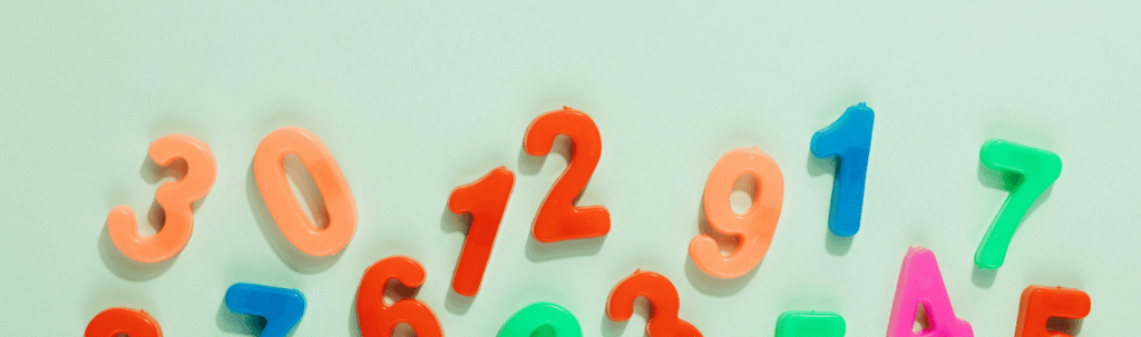 Marché de la coiffure 2025 : chiffres clés, tendances et évolution. Analyse complète pour mieux comprendre la valeur et les opportunités du secteur.