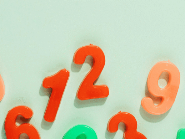 Marché de la coiffure 2025 : chiffres clés, tendances et évolution. Analyse complète pour mieux comprendre la valeur et les opportunités du secteur.