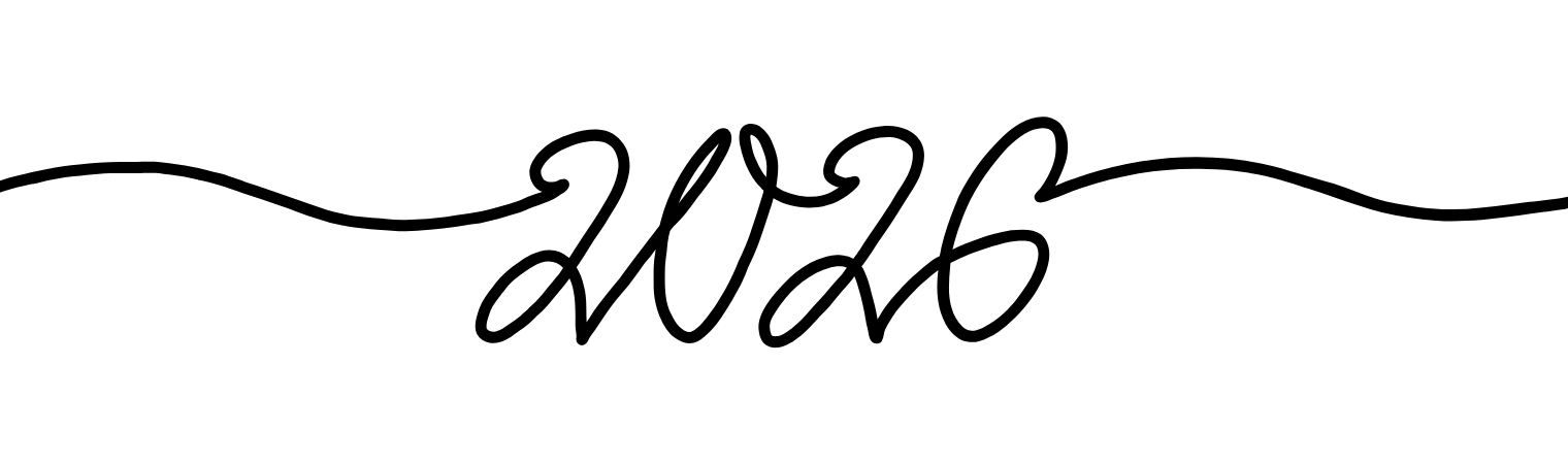 Marché de la coiffure 2026 : tendances, chiffres clés et stratégies pour vendre ou reprendre un salon avec succès.