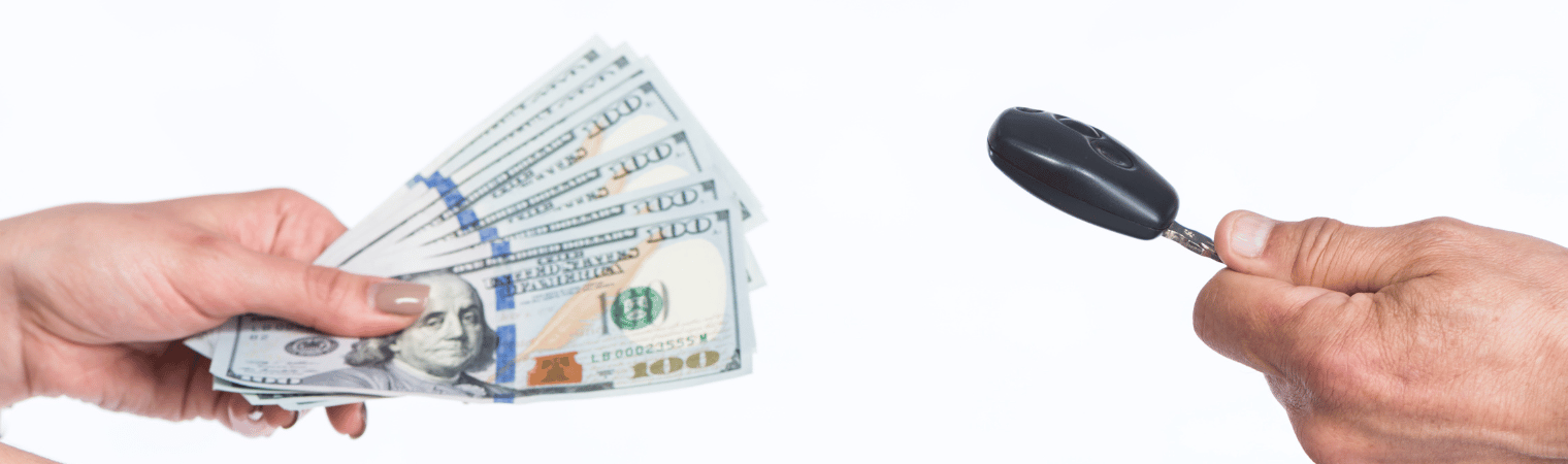 Comment justifier le prix de vente d’un salon de coiffure face à un repreneur, rassurer et éviter une négociation excessive. Conseils concrets et stratégie.