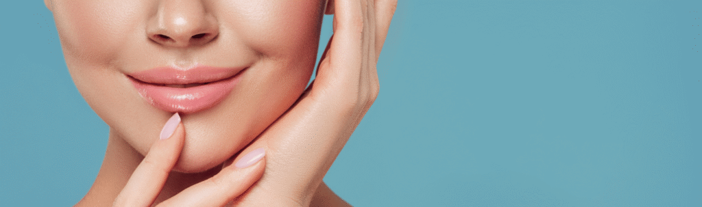 Prix d’un salon de coiffure : découvrez comment les tendances beauté augmentent la valeur de votre salon et séduisent les repreneurs.