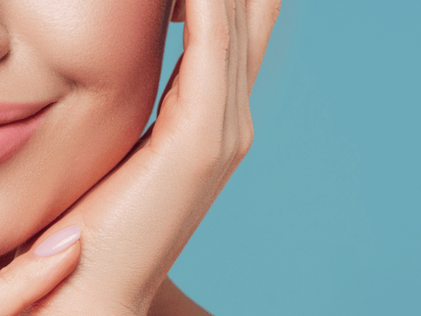 Prix d’un salon de coiffure : découvrez comment les tendances beauté augmentent la valeur de votre salon et séduisent les repreneurs.