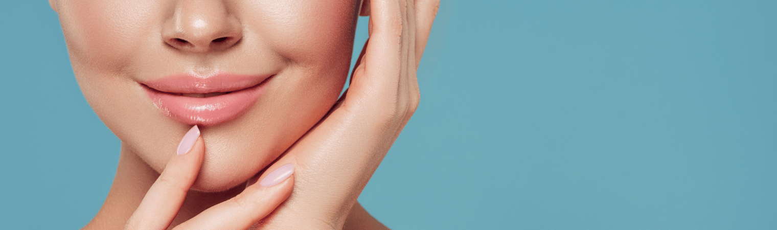 Prix d’un salon de coiffure : découvrez comment les tendances beauté augmentent la valeur de votre salon et séduisent les repreneurs.