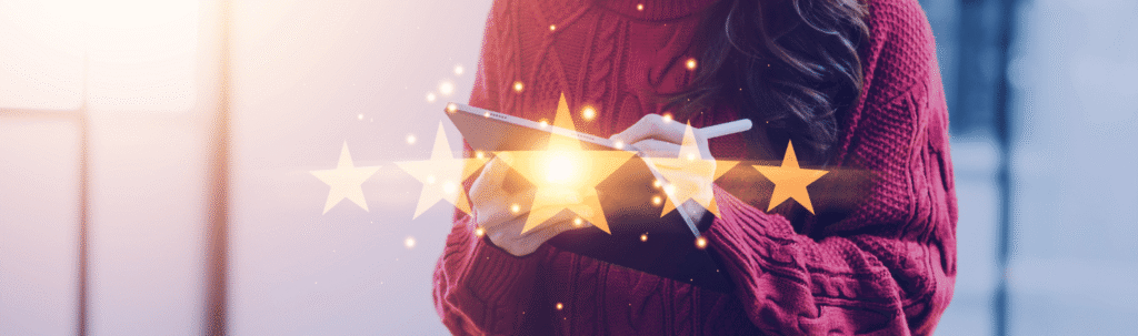 Prix d’un salon de coiffure : découvrez pourquoi la réputation vaut plus que le matériel et comment la valoriser pour séduire les repreneurs.