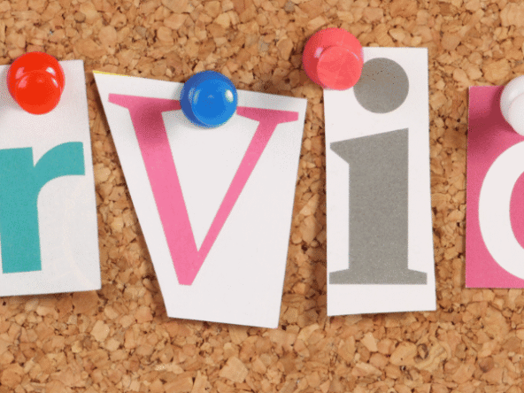 Vente de salon de coiffure : découvrez les services invisibles qui augmentent la valeur et séduisent les repreneurs pour vendre plus cher.