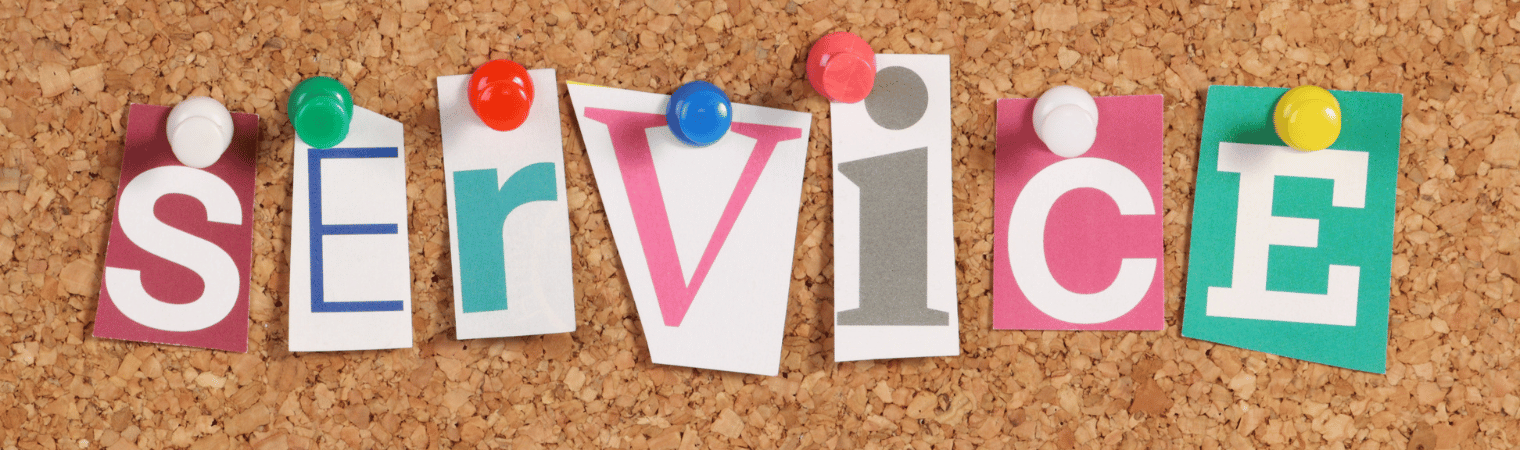 Vente de salon de coiffure : découvrez les services invisibles qui augmentent la valeur et séduisent les repreneurs pour vendre plus cher.