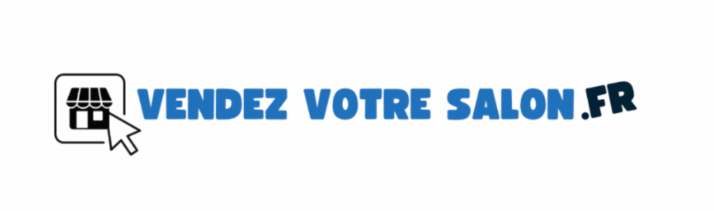 Acheter un salon de coiffure sans apport : découvrez les solutions, les risques et les stratégies pour réussir votre reprise en 2026.