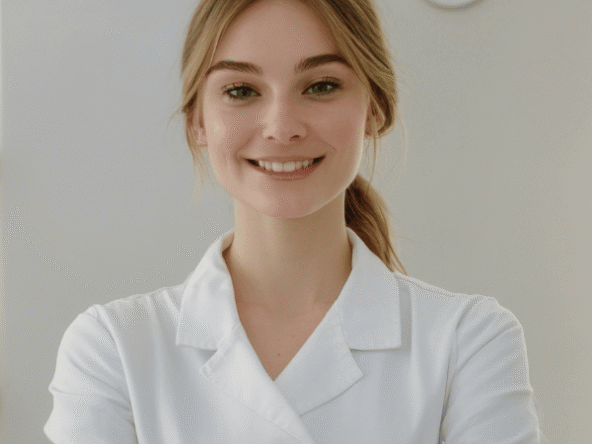 Reprise d’institut de beauté : découvrez pourquoi le bio et le naturel séduisent les acheteurs et comment ce positionnement facilite la vente.