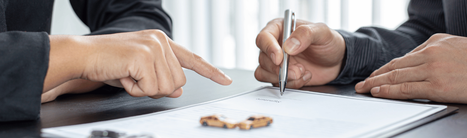 Découvrez la cession de fonds de commerce pour coiffeurs : définition simple, conseils, exemple concret et FAQ pour vendre votre salon facilement.