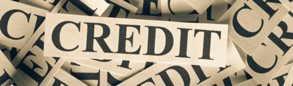 Faut-il accepter un crédit vendeur pour vendre votre salon ? Avantages, risques et conseils pour sécuriser la transaction et réussir la vente.