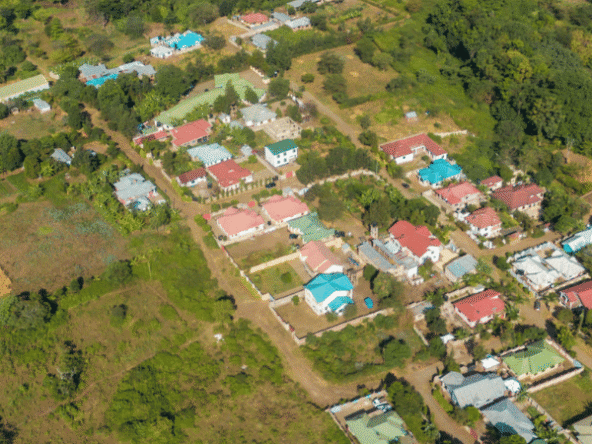 Salon en zone rurale : découvrez comment trouver un repreneur, valoriser votre activité et sécuriser la vente pour réussir rapidement la transaction.