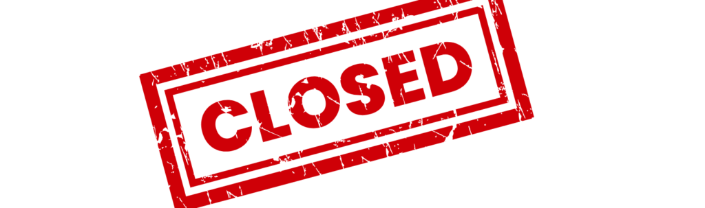 Salon de coiffure fermé : découvrez s’il est possible de vendre votre fonds de commerce, les conditions à respecter et les solutions pour réussir.