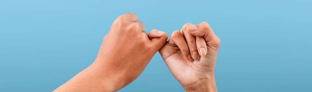 Promesse de vente : découvrez à quoi faire attention pour vendre votre salon de coiffure en toute sécurité et éviter les erreurs coûteuses.