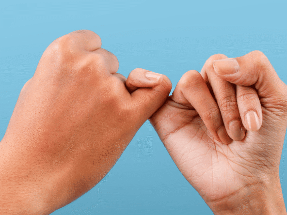 Promesse de vente : découvrez à quoi faire attention pour vendre votre salon de coiffure en toute sécurité et éviter les erreurs coûteuses.