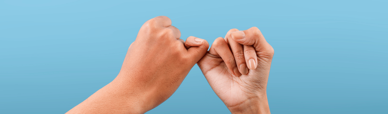 Promesse de vente : découvrez à quoi faire attention pour vendre votre salon de coiffure en toute sécurité et éviter les erreurs coûteuses.