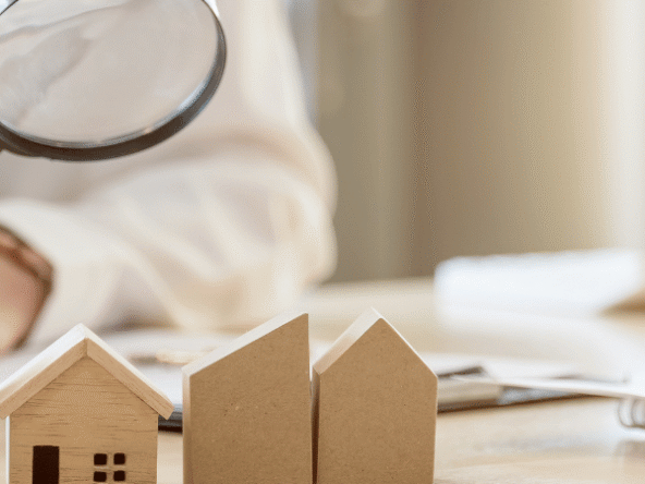 Prix moyen d’un salon de coiffure en France en 2026 : fourchettes, critères et conseils pour estimer la valeur avant d’acheter votre salon.