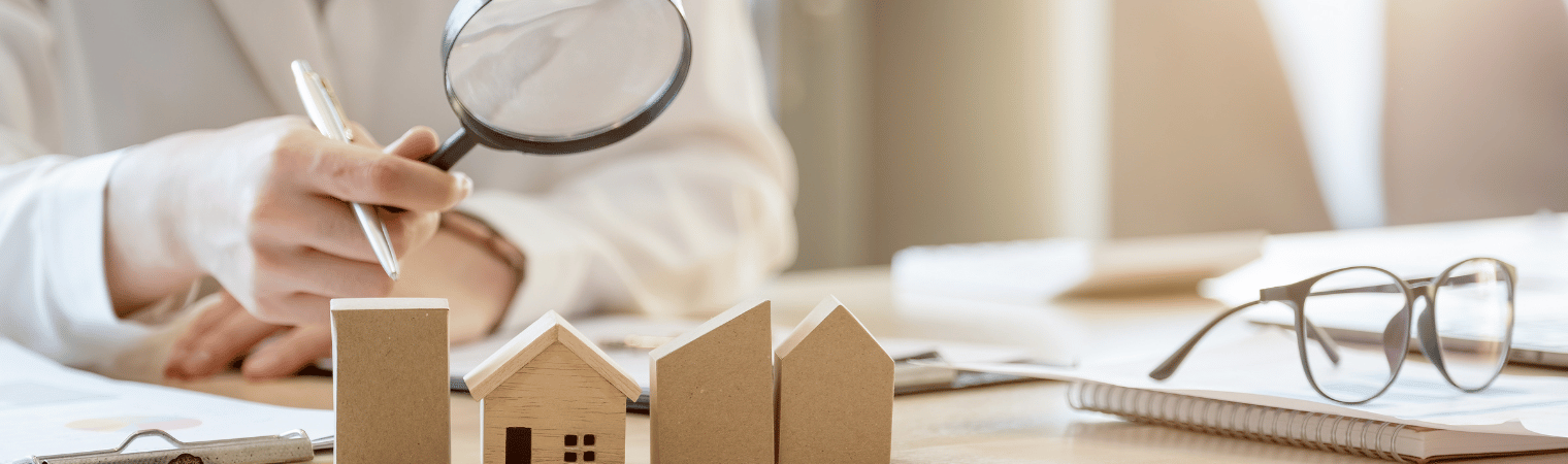 Prix moyen d’un salon de coiffure en France en 2026 : fourchettes, critères et conseils pour estimer la valeur avant d’acheter votre salon.