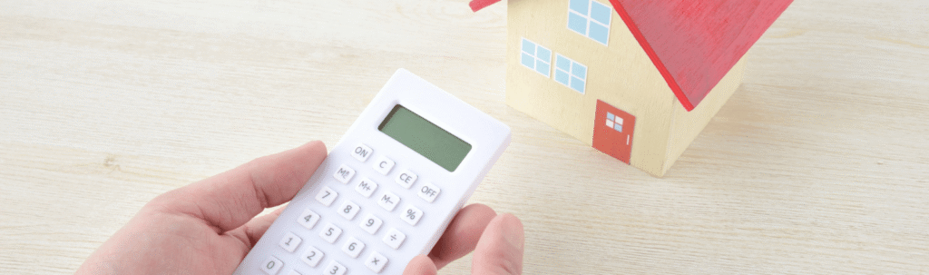 Acheter un salon de coiffure sans apport : découvrez les solutions, les risques et les stratégies pour réussir votre reprise en 2026.