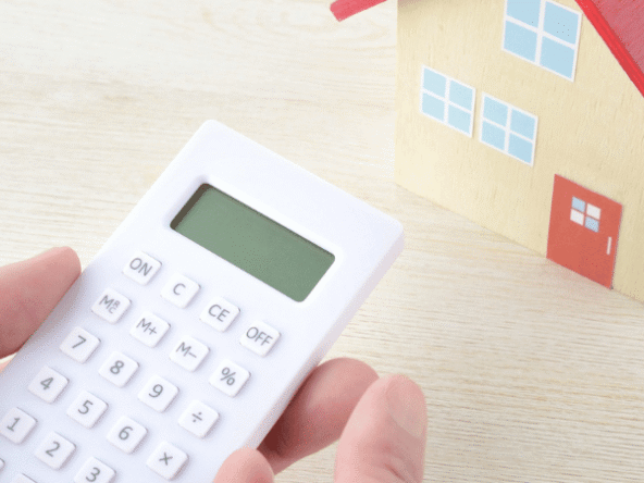 Acheter un salon de coiffure sans apport : découvrez les solutions, les risques et les stratégies pour réussir votre reprise en 2026.