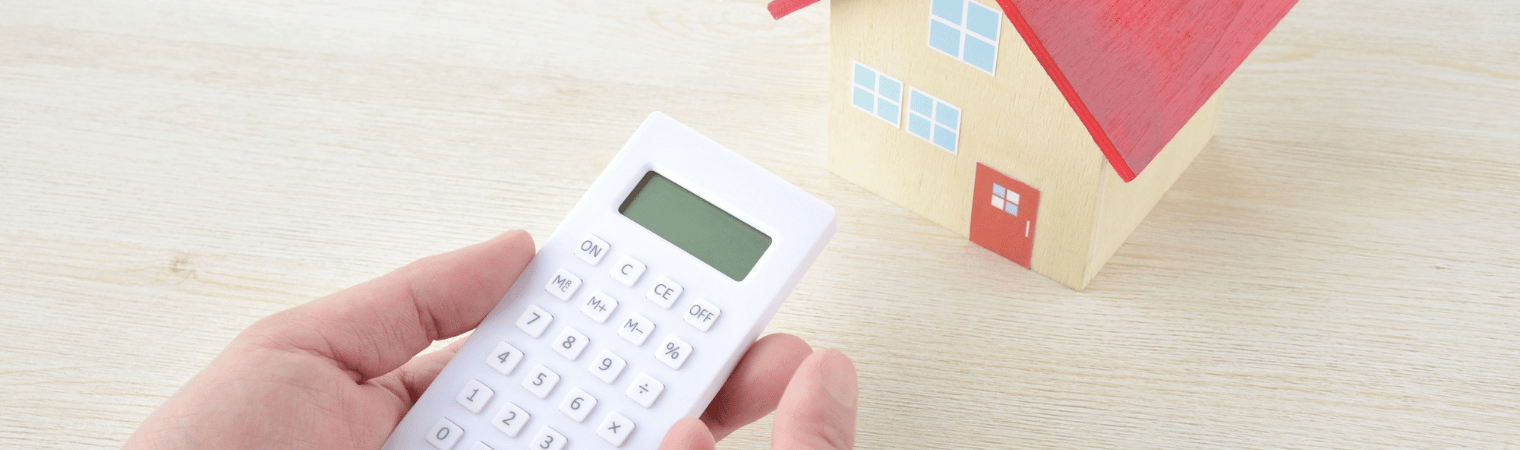 Acheter un salon de coiffure sans apport : découvrez les solutions, les risques et les stratégies pour réussir votre reprise en 2026.