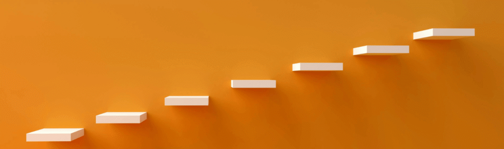 Acheter un salon de coiffure : découvrez les étapes essentielles, de la recherche à la reprise, pour réussir votre projet en toute sécurité.