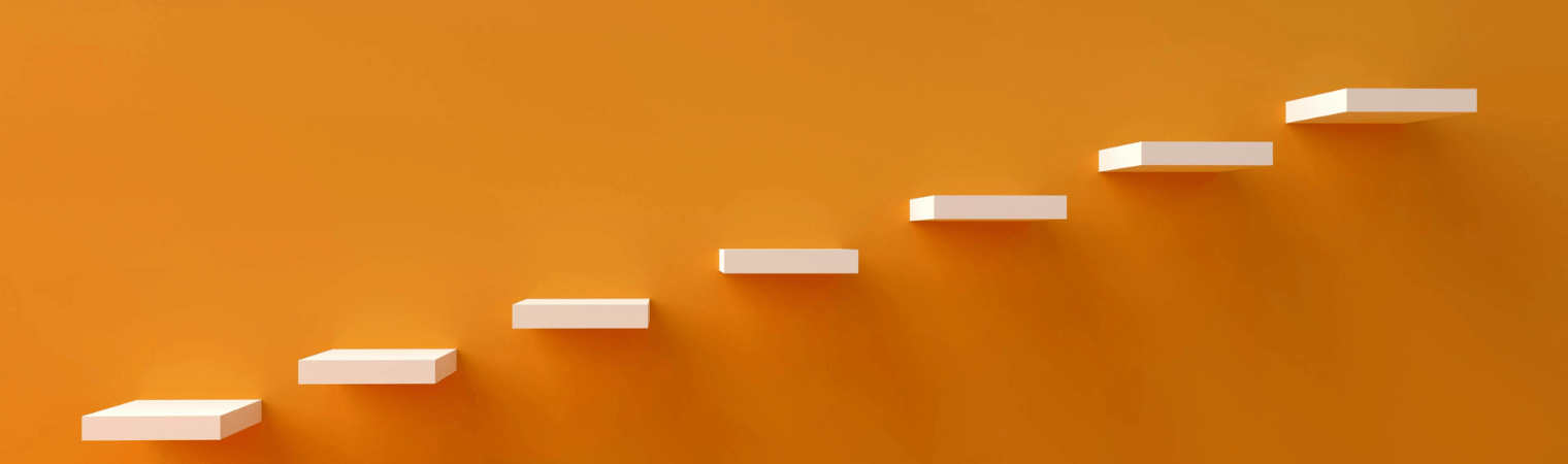 Acheter un salon de coiffure : découvrez les étapes essentielles, de la recherche à la reprise, pour réussir votre projet en toute sécurité.