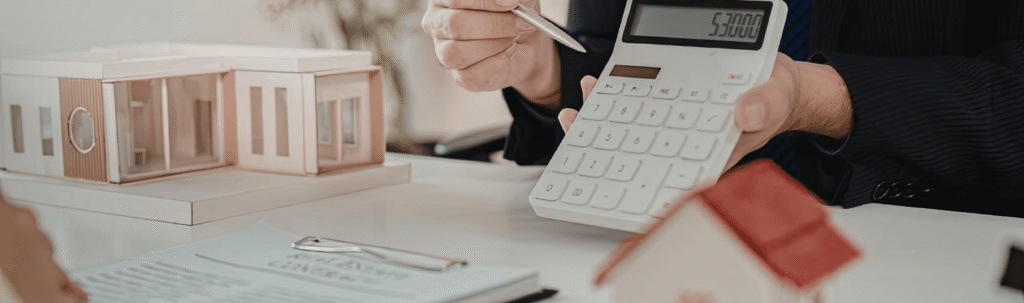 Estimer le prix d’un institut de beauté : méthode simple pour évaluer chiffre d’affaires, clientèle, matériel et emplacement avant d’acheter ou vendre.