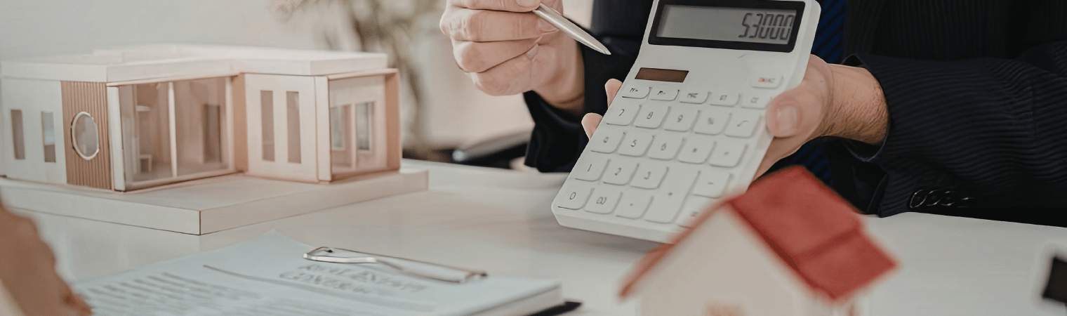 Estimer le prix d’un institut de beauté : méthode simple pour évaluer chiffre d’affaires, clientèle, matériel et emplacement avant d’acheter ou vendre.