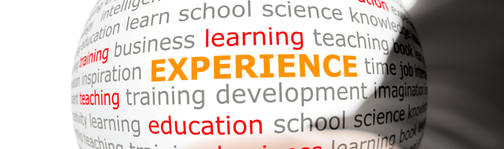 Acheter un institut de beauté sans expérience : découvrez comment sécuriser votre projet, reprendre un institut et réussir même sans diplôme.