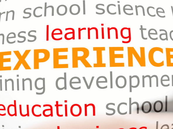 Acheter un institut de beauté sans expérience : découvrez comment sécuriser votre projet, reprendre un institut et réussir même sans diplôme.