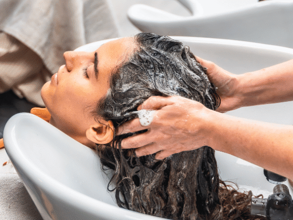 Cabines ou postes inutilisés dans un salon : découvrez comment identifier le potentiel ou le risque avant d’acheter et sécuriser votre reprise.