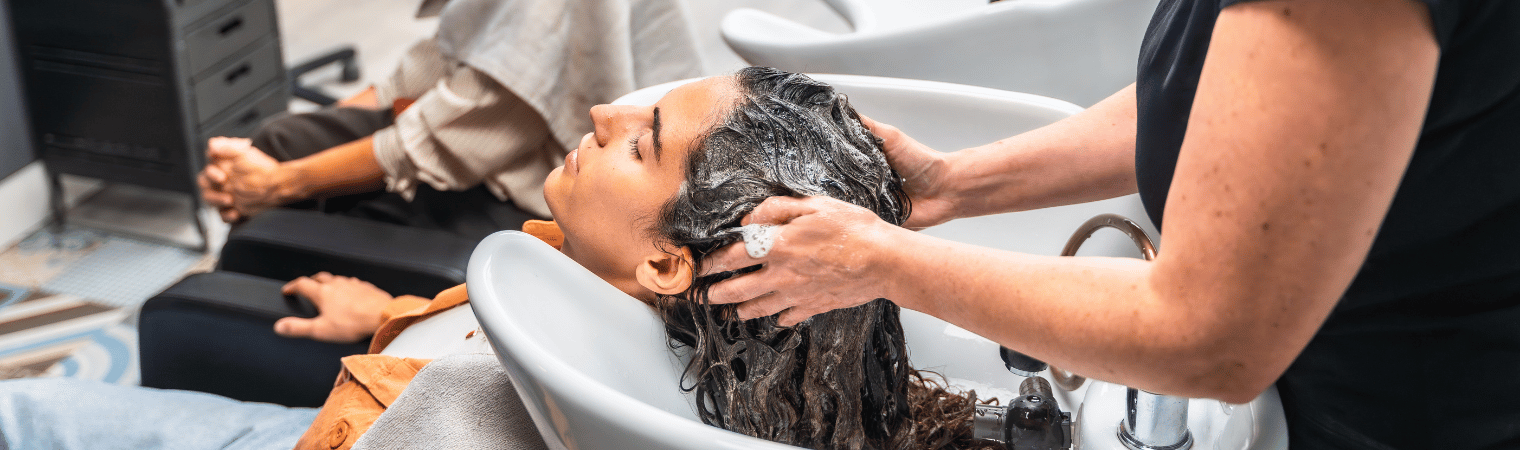 Cabines ou postes inutilisés dans un salon : découvrez comment identifier le potentiel ou le risque avant d’acheter et sécuriser votre reprise.