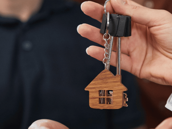 Comment acheter un salon de coiffure en 2026 : étapes clés, conseils pratiques et erreurs à éviter pour réussir votre projet de reprise sereinement.