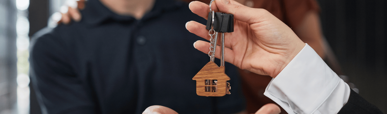 Comment acheter un salon de coiffure en 2026 : étapes clés, conseils pratiques et erreurs à éviter pour réussir votre projet de reprise sereinement.