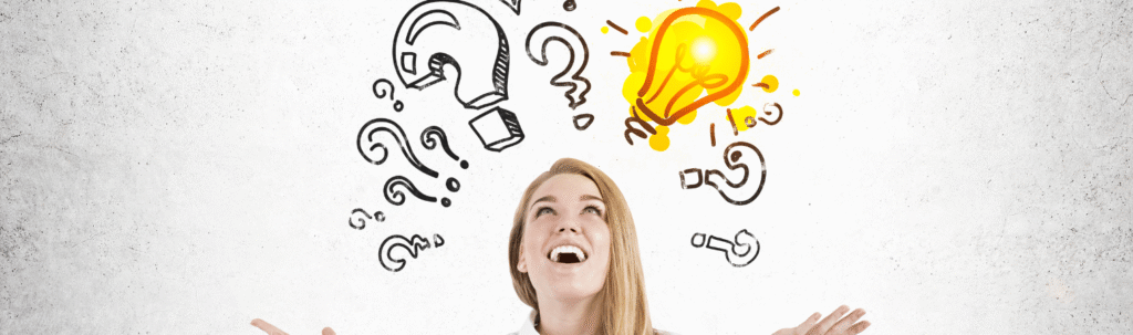 Acheter un salon de coiffure clé en main : avantages, risques et conseils pour savoir si c’est la bonne opportunité pour réussir votre projet de reprise.