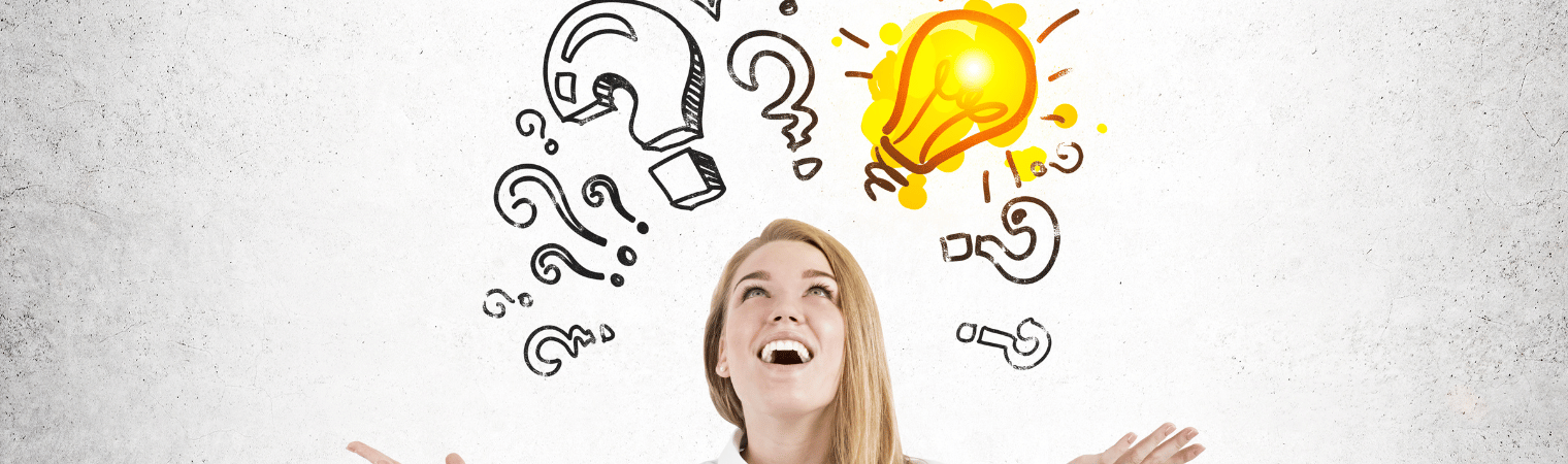 Acheter un salon de coiffure clé en main : avantages, risques et conseils pour savoir si c’est la bonne opportunité pour réussir votre projet de reprise.