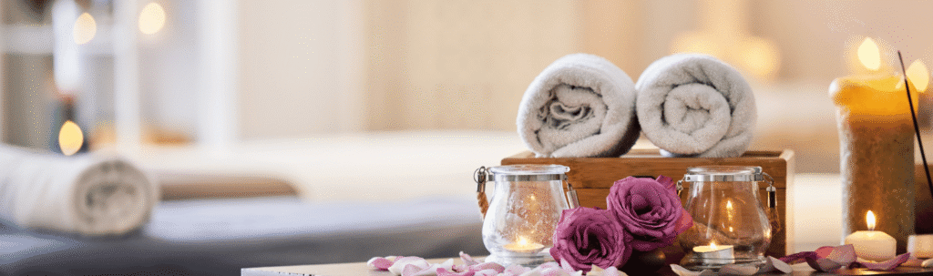 Acheter un institut de beauté rentable : découvrez les indicateurs essentiels à analyser avant la reprise pour sécuriser votre investissement.