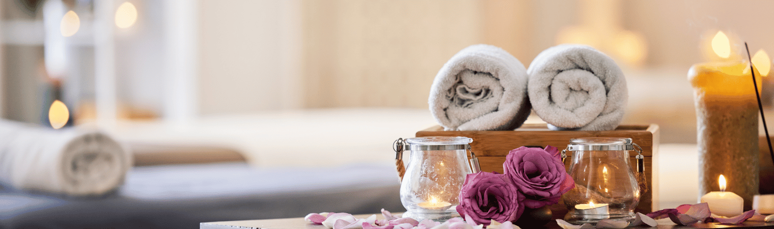 Acheter un institut de beauté rentable : découvrez les indicateurs essentiels à analyser avant la reprise pour sécuriser votre investissement.