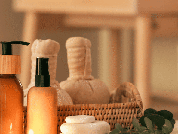 Vous rachetez un institut de beauté ? Voici toutes les normes d'hygiène que l'acheteur va vérifier — et comment vous y préparer avant la cession.