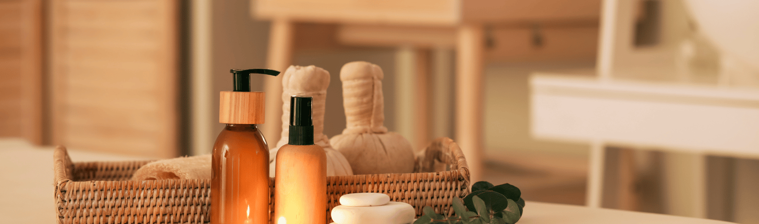 Vous rachetez un institut de beauté ? Voici toutes les normes d'hygiène que l'acheteur va vérifier — et comment vous y préparer avant la cession.