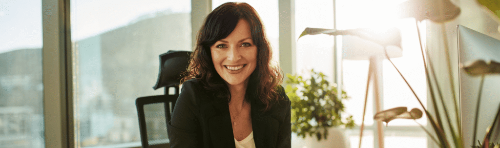 De salarié à patron : découvrez comment réussir le rachat de votre premier salon de coiffure ou institut de beauté étape par étape.