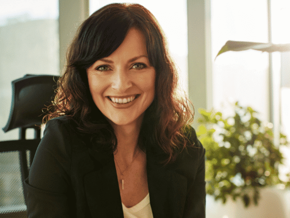 De salarié à patron : découvrez comment réussir le rachat de votre premier salon de coiffure ou institut de beauté étape par étape.