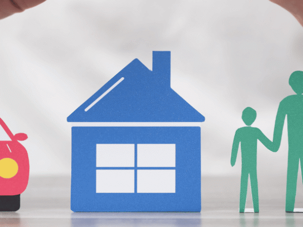 Quelles assurances souscrire lors de la reprise d’un salon de coiffure ? RC pro, multirisque, perte d’exploitation : sécurisez votre activité dès le départ.