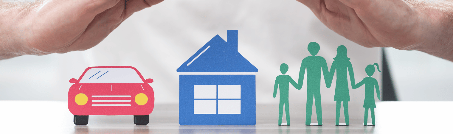 Quelles assurances souscrire lors de la reprise d’un salon de coiffure ? RC pro, multirisque, perte d’exploitation : sécurisez votre activité dès le départ.