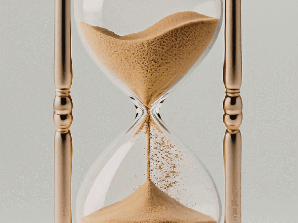 Acheter un salon de coiffure : découvrez combien de temps dure réellement le processus, de la recherche au financement jusqu’à la signature finale.