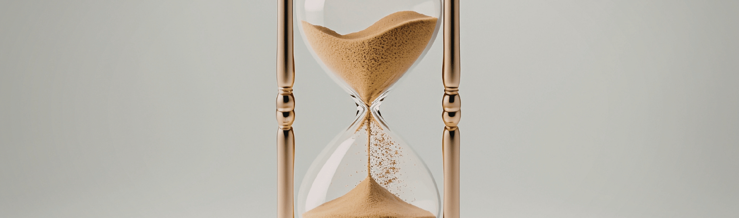 Acheter un salon de coiffure : découvrez combien de temps dure réellement le processus, de la recherche au financement jusqu’à la signature finale.