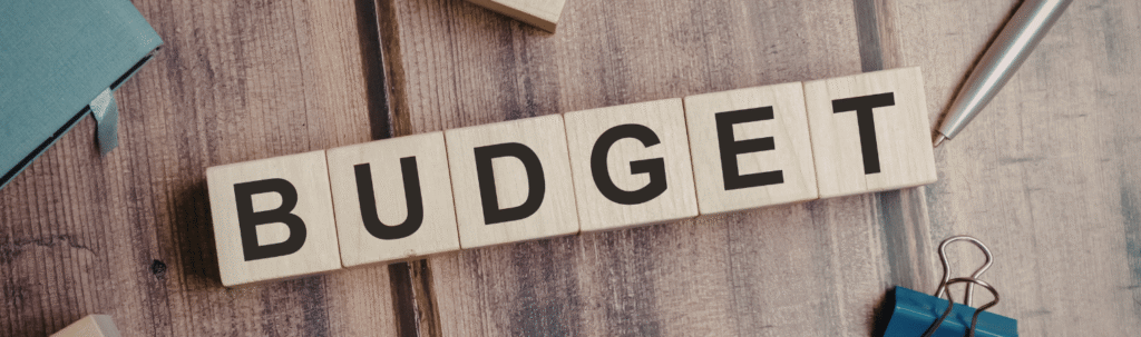 Quel budget pour acheter un institut de beauté ? Prix moyen, frais de reprise et financement : découvrez combien prévoir pour réussir votre projet.