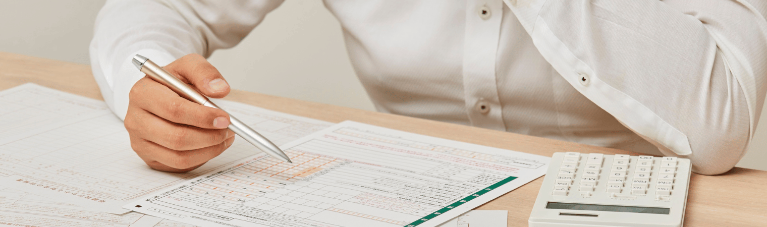 Que vérifier avant d’acheter un salon de coiffure : chiffres, clientèle, bail, équipe et matériel pour sécuriser votre reprise avec succès.